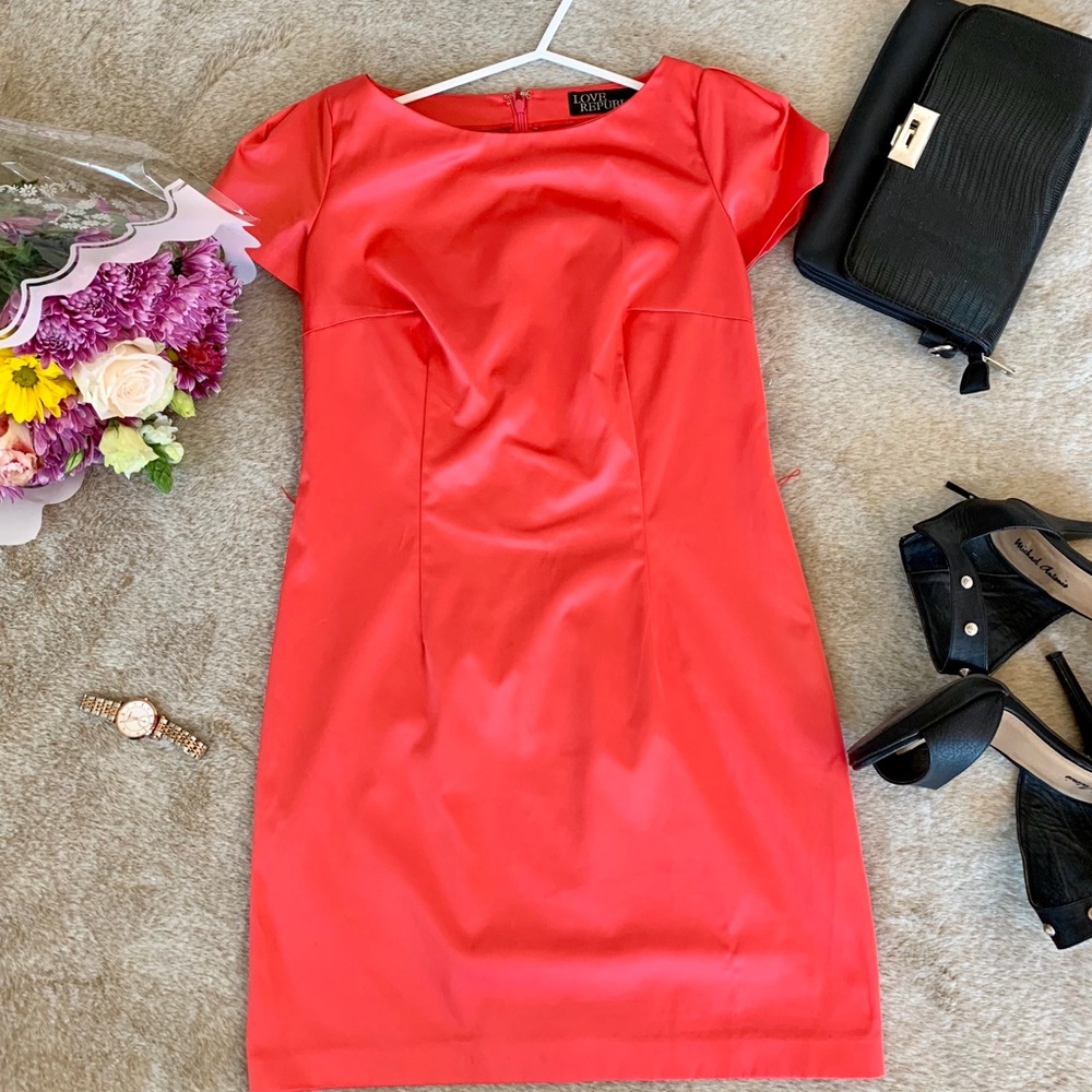 Beautiful dress Love Republic Size S